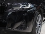 BMW X3 xDr30e M SPORT / M STOEL / PANODAK / MEMORY / HARMANKARDON / HEADUP / 20"