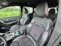 Renault Kadjar 1.3 TCe Black Edition 158PK AUTO | Achteruitrijcamera | Navigatie | Apple carplay Android auto | Dodehoek detectie | Stoelverwarming | Keyless | DAB | Cruise control adaptief | 19"LMV