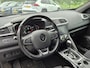 Renault Kadjar 1.3 TCe Black Edition 158PK AUTO | Achteruitrijcamera | Navigatie | Apple carplay Android auto | Dodehoek detectie | Stoelverwarming | Keyless | DAB | Cruise control adaptief | 19"LMV