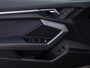 Audi A3 Sportback 45 TFSIe 272pk S-tronic S edition Competition · Panoramadak · Camera · Elek. Bestuurdersstoel · Leder Interieur · Apple/Android Car Play · 18'' Inch · Garantie t/m 26-09-2030 of 100.000km