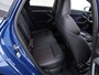 Audi A3 Sportback 45 TFSIe 272pk S-tronic S edition Competition · Panoramadak · Camera · Elek. Bestuurdersstoel · Leder Interieur · Apple/Android Car Play · 18'' Inch · Garantie t/m 26-09-2030 of 100.000km