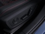 Audi A3 Sportback 45 TFSIe 272pk S-tronic S edition Competition · Panoramadak · Camera · Elek. Bestuurdersstoel · Leder Interieur · Apple/Android Car Play · 18'' Inch · Garantie t/m 26-09-2030 of 100.000km