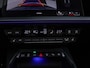 Audi A3 Sportback 45 TFSIe 272pk S-tronic S edition Competition · Panoramadak · Camera · Elek. Bestuurdersstoel · Leder Interieur · Apple/Android Car Play · 18'' Inch · Garantie t/m 26-09-2030 of 100.000km