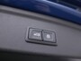 Audi A3 Sportback 45 TFSIe 272pk S-tronic S edition Competition · Panoramadak · Camera · Elek. Bestuurdersstoel · Leder Interieur · Apple/Android Car Play · 18'' Inch · Garantie t/m 26-09-2030 of 100.000km