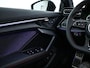 Audi A3 Sportback 45 TFSIe 272pk S-tronic S edition Competition · Panoramadak · Camera · Elek. Bestuurdersstoel · Leder Interieur · Apple/Android Car Play · 18'' Inch · Garantie t/m 26-09-2030 of 100.000km
