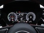 Audi A3 Sportback 45 TFSIe 272pk S-tronic S edition Competition · Panoramadak · Camera · Elek. Bestuurdersstoel · Leder Interieur · Apple/Android Car Play · 18'' Inch · Garantie t/m 26-09-2030 of 100.000km