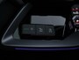 Audi A3 Sportback 45 TFSIe 272pk S-tronic S edition Competition · Panoramadak · Camera · Elek. Bestuurdersstoel · Leder Interieur · Apple/Android Car Play · 18'' Inch · Garantie t/m 26-09-2030 of 100.000km