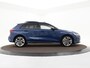 Audi A3 Sportback 45 TFSIe 272pk S-tronic S edition Competition · Panoramadak · Camera · Elek. Bestuurdersstoel · Leder Interieur · Apple/Android Car Play · 18'' Inch · Garantie t/m 26-09-2030 of 100.000km