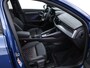 Audi A3 Sportback 45 TFSIe 272pk S-tronic S edition Competition · Panoramadak · Camera · Elek. Bestuurdersstoel · Leder Interieur · Apple/Android Car Play · 18'' Inch · Garantie t/m 26-09-2030 of 100.000km