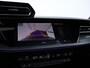 Audi A3 Sportback 45 TFSIe 272pk S-tronic S edition Competition · Panoramadak · Camera · Elek. Bestuurdersstoel · Leder Interieur · Apple/Android Car Play · 18'' Inch · Garantie t/m 26-09-2030 of 100.000km