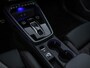 Audi A3 Sportback 45 TFSIe 272pk S-tronic S edition Competition · Panoramadak · Camera · Elek. Bestuurdersstoel · Leder Interieur · Apple/Android Car Play · 18'' Inch · Garantie t/m 26-09-2030 of 100.000km