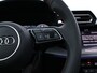 Audi A3 Sportback 45 TFSIe 272pk S-tronic S edition Competition · Panoramadak · Camera · Elek. Bestuurdersstoel · Leder Interieur · Apple/Android Car Play · 18'' Inch · Garantie t/m 26-09-2030 of 100.000km