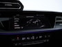 Audi A3 Sportback 45 TFSIe 272pk S-tronic S edition Competition · Panoramadak · Camera · Elek. Bestuurdersstoel · Leder Interieur · Apple/Android Car Play · 18'' Inch · Garantie t/m 26-09-2030 of 100.000km
