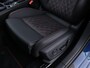 Audi A3 Sportback 45 TFSIe 272pk S-tronic S edition Competition · Panoramadak · Camera · Elek. Bestuurdersstoel · Leder Interieur · Apple/Android Car Play · 18'' Inch · Garantie t/m 26-09-2030 of 100.000km