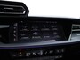 Audi A3 Sportback 45 TFSIe 272pk S-tronic S edition Competition · Panoramadak · Camera · Elek. Bestuurdersstoel · Leder Interieur · Apple/Android Car Play · 18'' Inch · Garantie t/m 26-09-2030 of 100.000km
