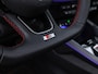 Audi A3 Sportback 45 TFSIe 272pk S-tronic S edition Competition · Panoramadak · Camera · Elek. Bestuurdersstoel · Leder Interieur · Apple/Android Car Play · 18'' Inch · Garantie t/m 26-09-2030 of 100.000km