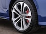 Audi A3 Sportback 45 TFSIe 272pk S-tronic S edition Competition · Panoramadak · Camera · Elek. Bestuurdersstoel · Leder Interieur · Apple/Android Car Play · 18'' Inch · Garantie t/m 26-09-2030 of 100.000km