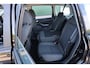 Ford C-Max 1.8-16V Limited, , Zaterdag 16-5 gesloten, Dealer onderhouden, Airco, Cruise, Parkeersensoren achter, Hoge instap, Isofix, 2e eigenaar, Trekhaak, Prijs incl. apk, beurt en 3 mnd garantie