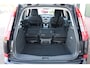Ford C-Max 1.8-16V Limited, , Zaterdag 16-5 gesloten, Dealer onderhouden, Airco, Cruise, Parkeersensoren achter, Hoge instap, Isofix, 2e eigenaar, Trekhaak, Prijs incl. apk, beurt en 3 mnd garantie