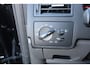 Ford C-Max 1.8-16V Limited, , Zaterdag 16-5 gesloten, Dealer onderhouden, Airco, Cruise, Parkeersensoren achter, Hoge instap, Isofix, 2e eigenaar, Trekhaak, Prijs incl. apk, beurt en 3 mnd garantie