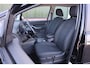 Ford C-Max 1.8-16V Limited, , Zaterdag 16-5 gesloten, Dealer onderhouden, Airco, Cruise, Parkeersensoren achter, Hoge instap, Isofix, 2e eigenaar, Trekhaak, Prijs incl. apk, beurt en 3 mnd garantie