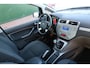 Ford C-Max 1.8-16V Limited, , Zaterdag 16-5 gesloten, Dealer onderhouden, Airco, Cruise, Parkeersensoren achter, Hoge instap, Isofix, 2e eigenaar, Trekhaak, Prijs incl. apk, beurt en 3 mnd garantie
