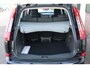 Ford C-Max 1.8-16V Limited, , Zaterdag 16-5 gesloten, Dealer onderhouden, Airco, Cruise, Parkeersensoren achter, Hoge instap, Isofix, 2e eigenaar, Trekhaak, Prijs incl. apk, beurt en 3 mnd garantie