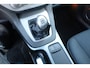 Ford C-Max 1.8-16V Limited, , Zaterdag 16-5 gesloten, Dealer onderhouden, Airco, Cruise, Parkeersensoren achter, Hoge instap, Isofix, 2e eigenaar, Trekhaak, Prijs incl. apk, beurt en 3 mnd garantie
