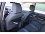Ford C-Max 1.8-16V Limited, , Zaterdag 16-5 gesloten, Dealer onderhouden, Airco, Cruise, Parkeersensoren achter, Hoge instap, Isofix, 2e eigenaar, Trekhaak, Prijs incl. apk, beurt en 3 mnd garantie