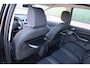 Ford C-Max 1.8-16V Limited, , Zaterdag 16-5 gesloten, Dealer onderhouden, Airco, Cruise, Parkeersensoren achter, Hoge instap, Isofix, 2e eigenaar, Trekhaak, Prijs incl. apk, beurt en 3 mnd garantie
