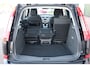 Ford C-Max 1.8-16V Limited, , Zaterdag 16-5 gesloten, Dealer onderhouden, Airco, Cruise, Parkeersensoren achter, Hoge instap, Isofix, 2e eigenaar, Trekhaak, Prijs incl. apk, beurt en 3 mnd garantie