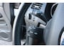 Ford C-Max 1.8-16V Limited, , Zaterdag 16-5 gesloten, Dealer onderhouden, Airco, Cruise, Parkeersensoren achter, Hoge instap, Isofix, 2e eigenaar, Trekhaak, Prijs incl. apk, beurt en 3 mnd garantie
