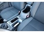 Ford C-Max 1.8-16V Limited, , Zaterdag 16-5 gesloten, Dealer onderhouden, Airco, Cruise, Parkeersensoren achter, Hoge instap, Isofix, 2e eigenaar, Trekhaak, Prijs incl. apk, beurt en 3 mnd garantie