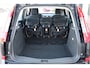 Ford C-Max 1.8-16V Limited, , Zaterdag 16-5 gesloten, Dealer onderhouden, Airco, Cruise, Parkeersensoren achter, Hoge instap, Isofix, 2e eigenaar, Trekhaak, Prijs incl. apk, beurt en 3 mnd garantie