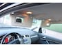 Ford C-Max 1.8-16V Limited, , Zaterdag 16-5 gesloten, Dealer onderhouden, Airco, Cruise, Parkeersensoren achter, Hoge instap, Isofix, 2e eigenaar, Trekhaak, Prijs incl. apk, beurt en 3 mnd garantie