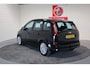 Ford C-Max 1.8-16V Limited, , Zaterdag 16-5 gesloten, Dealer onderhouden, Airco, Cruise, Parkeersensoren achter, Hoge instap, Isofix, 2e eigenaar, Trekhaak, Prijs incl. apk, beurt en 3 mnd garantie