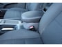 Ford C-Max 1.8-16V Limited, , Zaterdag 16-5 gesloten, Dealer onderhouden, Airco, Cruise, Parkeersensoren achter, Hoge instap, Isofix, 2e eigenaar, Trekhaak, Prijs incl. apk, beurt en 3 mnd garantie