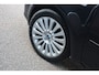 Ford C-Max 1.8-16V Limited, , Zaterdag 16-5 gesloten, Dealer onderhouden, Airco, Cruise, Parkeersensoren achter, Hoge instap, Isofix, 2e eigenaar, Trekhaak, Prijs incl. apk, beurt en 3 mnd garantie
