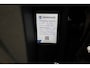 Ford C-Max 1.8-16V Limited, , Zaterdag 16-5 gesloten, Dealer onderhouden, Airco, Cruise, Parkeersensoren achter, Hoge instap, Isofix, 2e eigenaar, Trekhaak, Prijs incl. apk, beurt en 3 mnd garantie