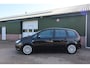 Ford C-Max 1.8-16V Limited, , Zaterdag 16-5 gesloten, Dealer onderhouden, Airco, Cruise, Parkeersensoren achter, Hoge instap, Isofix, 2e eigenaar, Trekhaak, Prijs incl. apk, beurt en 3 mnd garantie