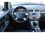 Ford C-Max 1.8-16V Limited, , Zaterdag 16-5 gesloten, Dealer onderhouden, Airco, Cruise, Parkeersensoren achter, Hoge instap, Isofix, 2e eigenaar, Trekhaak, Prijs incl. apk, beurt en 3 mnd garantie