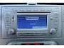 Ford C-Max 1.8-16V Limited, , Zaterdag 16-5 gesloten, Dealer onderhouden, Airco, Cruise, Parkeersensoren achter, Hoge instap, Isofix, 2e eigenaar, Trekhaak, Prijs incl. apk, beurt en 3 mnd garantie