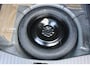 Ford C-Max 1.8-16V Limited, , Zaterdag 16-5 gesloten, Dealer onderhouden, Airco, Cruise, Parkeersensoren achter, Hoge instap, Isofix, 2e eigenaar, Trekhaak, Prijs incl. apk, beurt en 3 mnd garantie