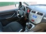 Ford C-Max 1.8-16V Limited, , Zaterdag 16-5 gesloten, Dealer onderhouden, Airco, Cruise, Parkeersensoren achter, Hoge instap, Isofix, 2e eigenaar, Trekhaak, Prijs incl. apk, beurt en 3 mnd garantie