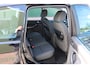 Ford C-Max 1.8-16V Limited, , Zaterdag 16-5 gesloten, Dealer onderhouden, Airco, Cruise, Parkeersensoren achter, Hoge instap, Isofix, 2e eigenaar, Trekhaak, Prijs incl. apk, beurt en 3 mnd garantie