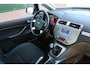 Ford C-Max 1.8-16V Limited, , Zaterdag 16-5 gesloten, Dealer onderhouden, Airco, Cruise, Parkeersensoren achter, Hoge instap, Isofix, 2e eigenaar, Trekhaak, Prijs incl. apk, beurt en 3 mnd garantie