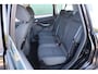 Ford C-Max 1.8-16V Limited, , Zaterdag 16-5 gesloten, Dealer onderhouden, Airco, Cruise, Parkeersensoren achter, Hoge instap, Isofix, 2e eigenaar, Trekhaak, Prijs incl. apk, beurt en 3 mnd garantie