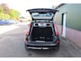 Ford C-Max 1.8-16V Limited, , Zaterdag 16-5 gesloten, Dealer onderhouden, Airco, Cruise, Parkeersensoren achter, Hoge instap, Isofix, 2e eigenaar, Trekhaak, Prijs incl. apk, beurt en 3 mnd garantie