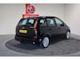 Ford C-Max 1.8-16V Limited, , Zaterdag 16-5 gesloten, Dealer onderhouden, Airco, Cruise, Parkeersensoren achter, Hoge instap, Isofix, 2e eigenaar, Trekhaak, Prijs incl. apk, beurt en 3 mnd garantie