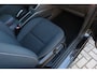 Ford C-Max 1.8-16V Limited, , Zaterdag 16-5 gesloten, Dealer onderhouden, Airco, Cruise, Parkeersensoren achter, Hoge instap, Isofix, 2e eigenaar, Trekhaak, Prijs incl. apk, beurt en 3 mnd garantie